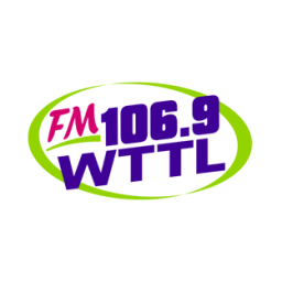 Radio FM 106.9 WTTL
