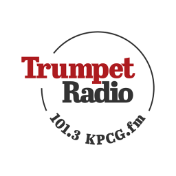 KPCG Trumpet Radio 101.3 FM