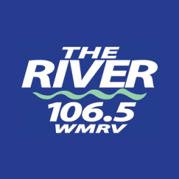 Radio WMRV 106.5 The River