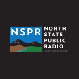 KCHO NSPR North State Public Radio