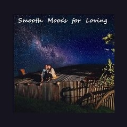 Radio Smooth Moods for Loving
