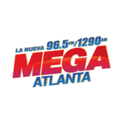 Radio WCHK La Nueva Mega 96.5 FM y 1290 AM