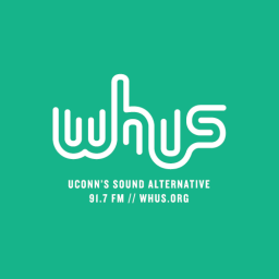 Radio WHUS 91.7 FM