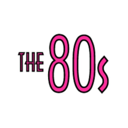 Radio Musica degli anni '80