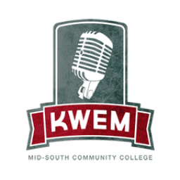 Radio KWEM-LP 93.3 FM