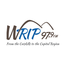 Radio WRIP RIP 97.9