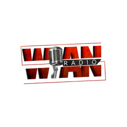 Radio WDMJ & WIAN The Talk of Marquette