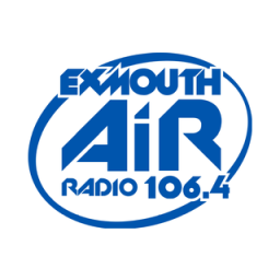 Exmouth AiR Radio