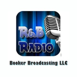 Radio kbb303