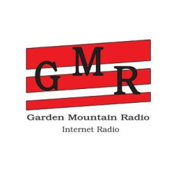 Garden Mountain Radio
