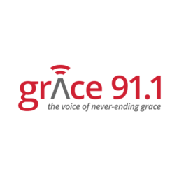 Radio KVNG Grace 91.1 FM