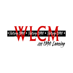 Radio WLCM Victory 1390