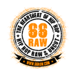 66 Raw Radio