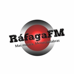 Radio Rafaga FM