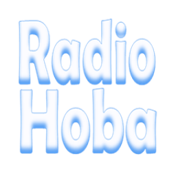 Radio Hoba