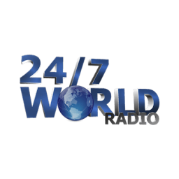 247 World Radio