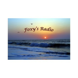 Foxy's Radio 24.7