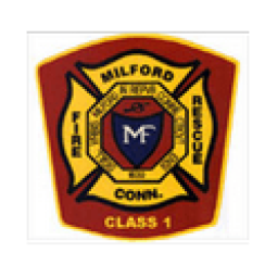 Radio Milford Fire Department