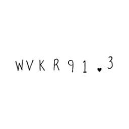 Radio WVKR 91.3
