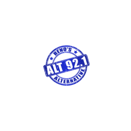 Radio KRAT Alt 92.1