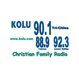 Radio KOLU 90.1 FM