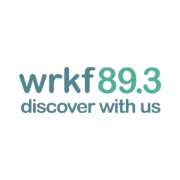 Radio WRKF 89.3 FM