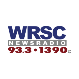 Newsradio 1390 WRSC