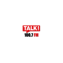 Radio WUTQ Talk! 100.7