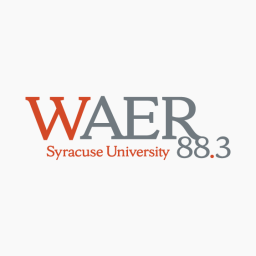 Radio WAER 88.3 FM