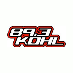 Radio KOHL 89.3 FM