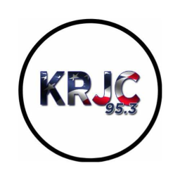 Radio KRJC Pure Country 95.3 FM