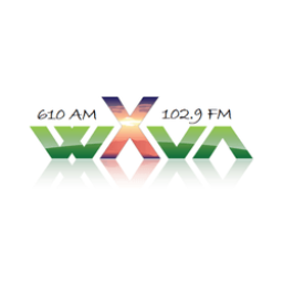 Radio WXVA 102.9 Valley FM