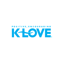 Radio WBKV K-LOVE