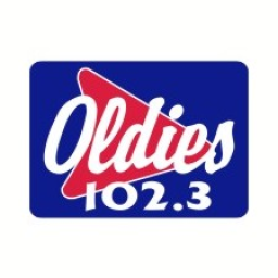 Radio KTRQ Oldies 102.3 FM