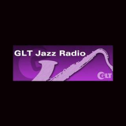 GLT Jazz Radio