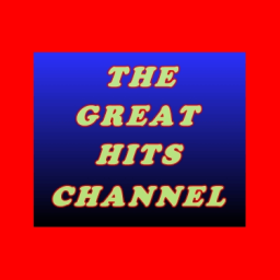 Radio The Great Hits Channel