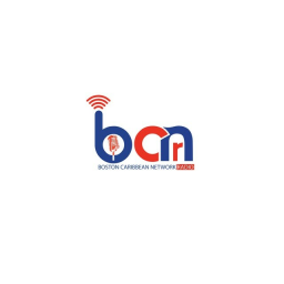 Boston Caribbean Network Radio
