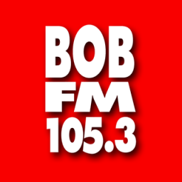 Radio KCJZ 105.3 Bob FM