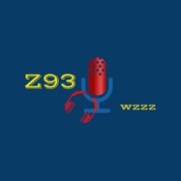 Radio Z93 WZZZ