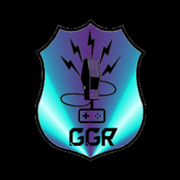 Gamers Guild Radio