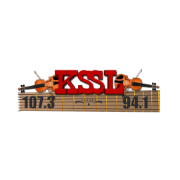 Radio KSSL 107.3 FM