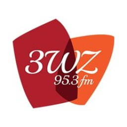 Radio WZWW 3WZ 95.3 FM