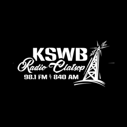 KSWB Radio Clatsop