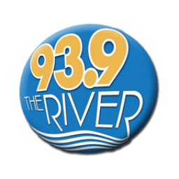 Radio WRSI 93.9 The River