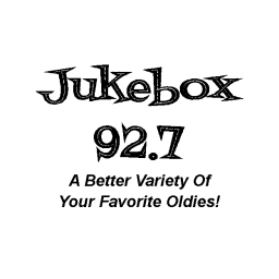 Radio Jukebox 92.7 WEPQ