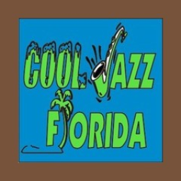 Radio Cool Jazz Florida