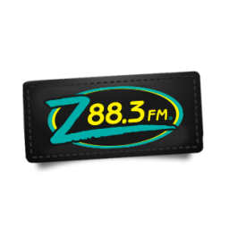 Radio WMYZ Z88.3