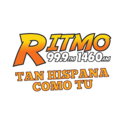 Radio Ritmo 99