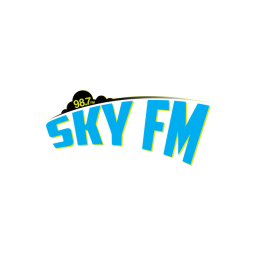 Radio KSID 98.7 FM