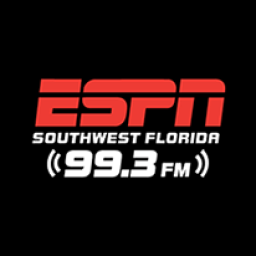 Radio WWCN 99.3 FM ESPN (US Only)